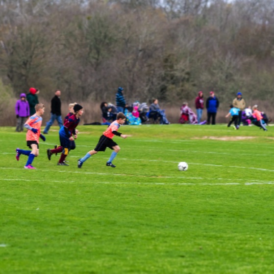 20150307-039-Game 2 (Loss 1-3).jpg 20150307-039-Game 2 (Loss 1-3).jpg